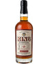 King of Kentucky 12 Year Old Small Batch Bourbon Whiskey 2026 Batch 2 700ml