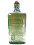 La Gritona Reposado Tequila 750ml