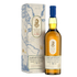 Lagavulin Offerman 11y Caribbean Rum Cask Finish 750ml