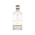 LALO Tequila High Proof 750ml
