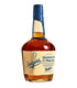 Maker’s Mark LA Dodgers 2025 Limited Edition Bourbon 750mL