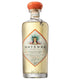 Mayenda Tequila Reposado Double Cask 750mL