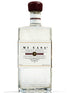 Mi Casa Blanco Tequila 750ml