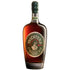 Michter's 10 Year Rye Single Barrel 2024