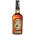 Michter's Toasted Barrel Finish Bourbon Whiskey BUNDLE 2024