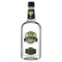 Nikolai Vodka 1.75 L