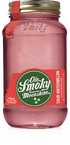 Ole Smoky Sour Watermelon Moonshine 750ml