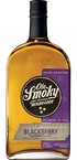 Ole Smoky Blackberry Whiskey 750ml