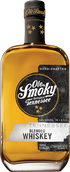 Ole Smoky Blended Whiskey 750ml