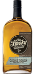 Ole Smoky Cookie Dough Whiskey 750ml