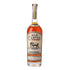 Old Carter Batch 3 Straight American Whiskey 750ml