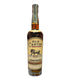 Old Carter Straight Rye Whiskey Batch 12 2023 Release 750ml