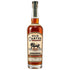 Old Carter Straight Rye Whiskey Small Batch 15 2025 Release 750ml