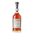 Old Forester 117 Series Bottled in Bond Batch 001 Kentucky Straight Bourbon Whisky 375ml