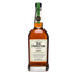 Old Forester 1897 Bottled In Bond Bourbon 750ml