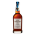 Old Forester 1910 Old Fine Bourbon Whisky 750ml