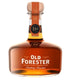 Old Forester Birthday Bourbon 2024