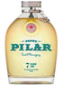 Papa's Pilar 7 Blonde Rum 750ml