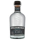 Peligroso Tequila Blanco 750mL