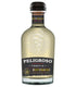 Peligroso Tequila Reposado 750mL