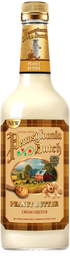 Pennsylvania Dutch Peanut Butter Liqueur 750ml