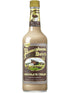 Pennsylvania Dutch Chocolate Cream Liqueur 750ml