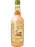 Pennsylvania Dutch Pumpkin Spice Cream Liqueur 750ml