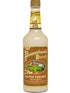 Pennsylvania Dutch Salted Caramel Cream Liqueur 750ml