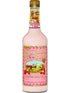 Pennsylvania Dutch Strawberries & Cream Liqueur 750ml