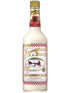 Pennsylvania Dutch Peppermint Bark Cream Liqueur 750ml