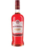 Peychaud's Aperitivo Liqueur 750ml