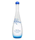 Rain Classic Vodka 750mL