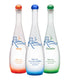 Rain Vodka Bundle 750ml