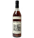 Rare Character Black Maple Hill 16 Year Kentucky Straight Bourbon 700ml