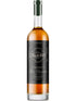 Rare Character Brook Hill 15 Year Old Rye Whiskey Batch Music City 750ml