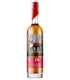 Rare Character RCLR Kentucky Straight Bourbon Batch 14 2025 Release