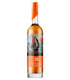 Rare Character RCLR Kentucky Straight Whiskey Batch 1 2025 Release