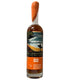 Rare Character RCLR Kentucky Straight Whiskey Batch 2 2026 Release 139.8 Proof