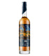 Rare Character Straight Rye Whiskey Batch 1 2025 Release