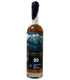 Rare Character RCLR Straight Rye Whiskey Batch 2 2026 Release 120.4 Proof 750ml