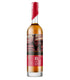 Rare Character Batch No. 01 Straight Bourbon Limited Release 2024 750ml