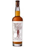 Redwood Empire Pipe Dream Bourbon Whiskey 750ml