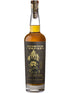 Redwood Empire Cask Strength Lost Monarch Whiskey 750ml