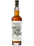 Redwood Empire Emerald Giant Rye Whiskey 750ml