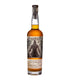 Redwood Empire Screaming Titan Wheated Bourbon 750ML