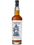 Redwood Empire Lost Monarch Whiskey 750ml