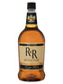 Rich & Rare Canadian Whisky 750ml