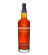Rittenhouse 250th Anniversary Commemorative 10 Year Straight Rye Whiskey 750mL