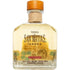 San Matias Tahona Tequila Reposado 750ml