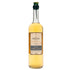 Ilegal Mezcal Reposado Caribbean Cask Finish 750ml